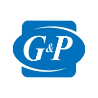 G. & P. Arredamenti Srl logo - Similar company to Fittings Srl