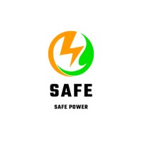 Safepower System logo - Similar company to Poe Texas