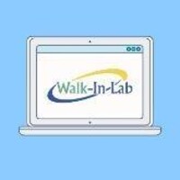 Walk-In Lab, LLC logo - Similar company to Xo-Nano Smartfoam