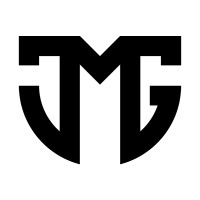 J Media Group logo - Similar company to Emd:Digital