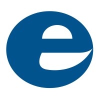 Edigol Ediciones logo - Similar company to Ned Ediciones