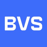 BVS logo - Similar company to Bvs Perú