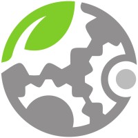 SPIRIT ENGINEERING logo - Similar company to Zilliomco