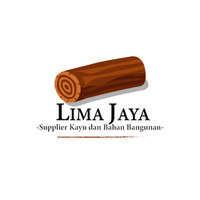 Toko Kayu Lima Jaya