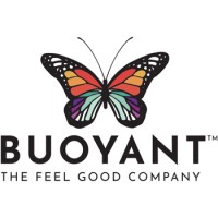 Buoyant Brands Inc. (Buoyant Chocolates & Confections) logo - Similar company to Wee Ones