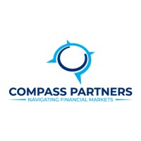 Compass Partners Ltd logo - Similar company to Compass Partners