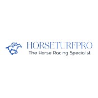 HORSETURFPRO logo - Similar company to Galorama