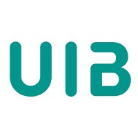 Unioninsurance.Co.Uk