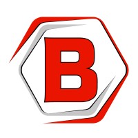 BENZI logo - Similar company to Baruffaldi S.P.A