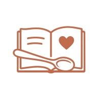 Grandma’s Cookbook™ logo - Similar company to Conversations With Ruste