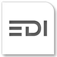 EDISOFT GmbH logo - Similar company to Edisoft Inc