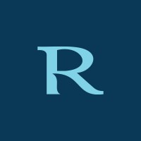 Requin Capital logo - Similar company to Athena-Bga Investimentos