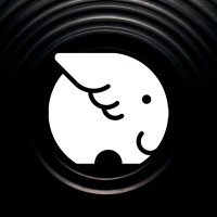Arroba Design e Marketing Digital logo - Similar company to Meraki Inteligência E Estratégia
