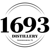 1693 Distillery logo - Similar company to Northbud