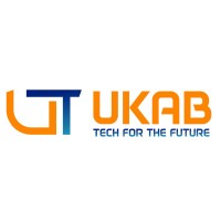 UKAB Technologies logo - Similar company to Terence Tao Engineers Private Limited
