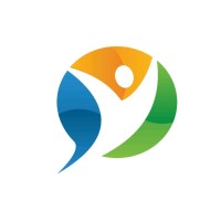 Solution For Life Goiânia logo - Similar company to Solution For Life