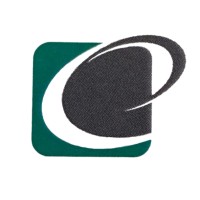 CLSL Pack Science Pvt. Ltd. logo - Similar company to Wadding Solutions