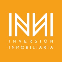 Inversión Inmobiliaria | INNI logo - Similar company to Madet Spa.