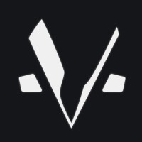 Valchemy logo - Similar company to Thunderhead