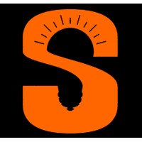 Escape Digitale logo - Similar company to Skipodium Inc. (Acquired)