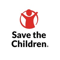 Save the Children in Albania logo - Similar company to Alpine Industries Inc.