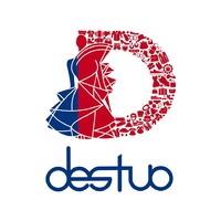 Destuo logo - Similar company to Nucarbn