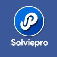 Solviepro Malaysia Sdn Bhd