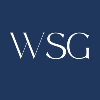 West Strategy Group logo - Similar company to Soft Play Oasis