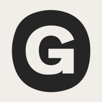 Garmentory logo - Similar company to Olderbrother