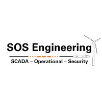 sos engineering