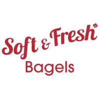 Soft and Fresh Baked Goods logo - Similar company to Baharat Medya