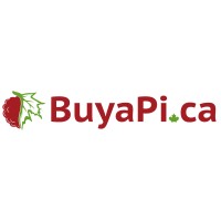 BuyaPi.ca logo - Similar company to River Analytics & Automation Inc.
