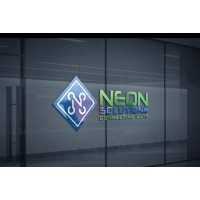 NEON Solutions LLC logo - Similar company to Neon Solutions