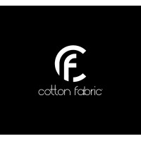 COTTON FABRİC TEKSTİL SAN VE TİC AŞ logo - Similar company to Temper Denim