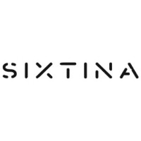 Sixtina Transformación digital logo - Similar company to Sislock