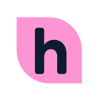 Happlicant.com logo - Similar company to Mmbb Bv