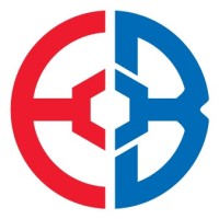 Energy Bolting - API 20E & API 20F Manufacturer. logo - Similar company to Mellish Is An Api Qualified Company 20E & 20F