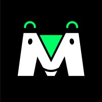 Marmonaut Video Production House logo - Similar company to Ecolor Animation Studio