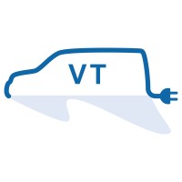 VEIU Tech logo - Similar company to Power+ Engineering Ag