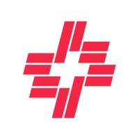 Schweizerischer Turnverband - Fédération suisse de Gymnastique logo - Similar company to Cross Equip