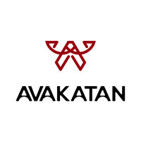 AvaKatan logo - Similar company to Adversitement