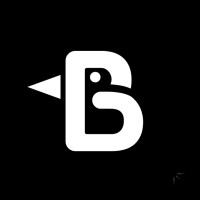 Bitácora Films logo - Similar company to Tío Ticket