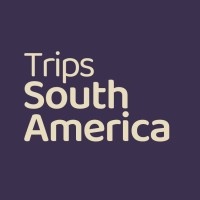 Trips SouthAmerica Tour Operator logo - Similar company to Authentic Madagascar Tours