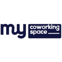 My Coworking Space logo - Similar company to Espace Pro 42