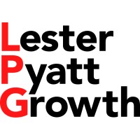 Lester Pyatt Growth- Hospitality.Leisure.Tourism Sector logo - Similar company to Csr4T-Corporate Social Responsibility In Tourism Sector