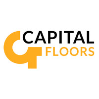 CAPITAL FLOORS LTD logo - Similar company to Chamberlain Moss King