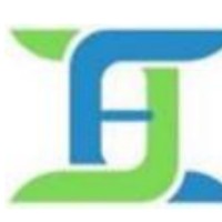 ELITE GEO-ENVIRONMENTAL CONSULT NIG. LTD. logo - Similar company to Neroh Dynamics
