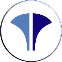 citlkenya logo - Similar company to Netverse Technologies