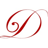 Delahn Realty