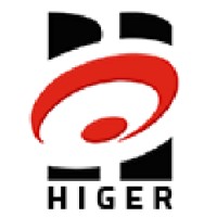 ZheJiang YongZhu Casting Technology Co.,Ltd logo - Similar company to Pmc Precision Sdn Bhd